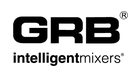 GRB
