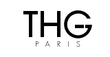 THG
