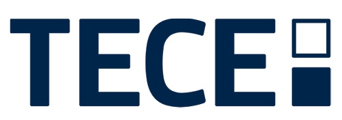 Tece