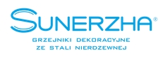 Sunerzha