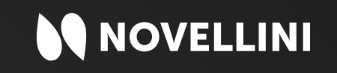 Novellini