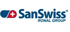 SanSwiss