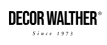 DECOR WALTER