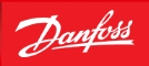 DANFOSS
