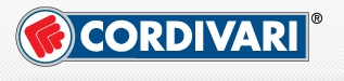 Cordivari
