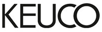 Keuco