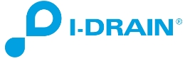 I-Drain