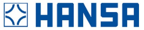 Hansa