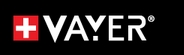 Vayer