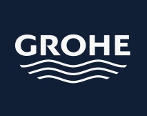 Grohe